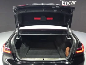 BMW 760 M760Li xDrive V12 Excellence| 601�.�. | Mobile.bg � ����� ������ 17
