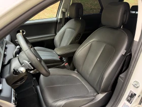 Hyundai Ioniq 5 AWD* SOLAR* ��������* SOH-100%* FULL | Mobile.bg � ����� ������ 9