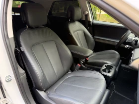 Hyundai Ioniq 5 AWD* SOLAR* ��������* SOH-100%* FULL | Mobile.bg � ����� ������ 10