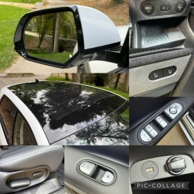 Hyundai Ioniq 5 AWD* SOLAR* ��������* SOH-100%* FULL | Mobile.bg � ����� ������ 14