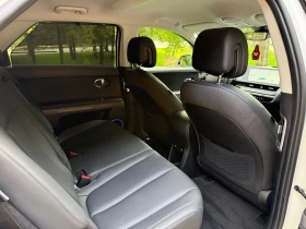 Hyundai Ioniq 5 AWD* SOLAR* ��������* SOH-100%* FULL | Mobile.bg � ����� ������ 11
