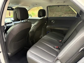 Hyundai Ioniq 5 AWD* SOLAR* ��������* SOH-100%* FULL | Mobile.bg � ����� ������ 12