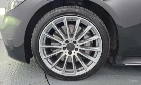 Mercedes-Benz S 500 LONG 4MATIC /ОБДУХВАНЕ/ПАНОРАМА/ДИСТРОНИК/360 - 44350 € - 53053793 5