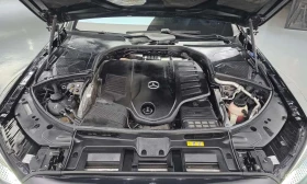 Mercedes-Benz S 500 LONG 4MATIC /ОБДУХВАНЕ/ПАНОРАМА/ДИСТРОНИК/360 - 44350 € - 53053793 6