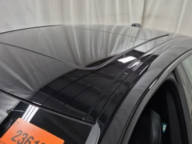 BMW 228 I XDRIVE GRAN COUPE ESSENTIAL | Mobile.bg � ����� ������ 6