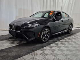������ BMW 228