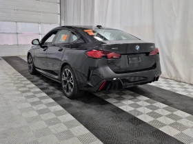BMW 228 I XDRIVE GRAN COUPE ESSENTIAL | Mobile.bg � ����� ������ 4