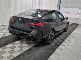 BMW 228 I XDRIVE GRAN COUPE ESSENTIAL | Mobile.bg � ����� ������ 3