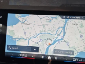 BMW 228 I XDRIVE GRAN COUPE ESSENTIAL | Mobile.bg � ����� ������ 10