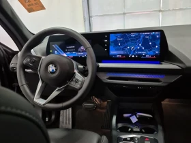 BMW 228 I XDRIVE GRAN COUPE ESSENTIAL | Mobile.bg � ����� ������ 8