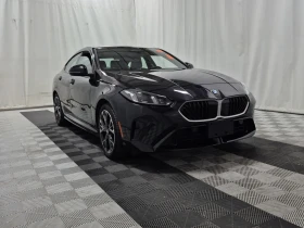 BMW 228 I XDRIVE GRAN COUPE ESSENTIAL | Mobile.bg � ����� ������ 2
