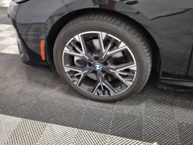 BMW 228 I XDRIVE GRAN COUPE ESSENTIAL | Mobile.bg � ����� ������ 5