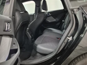 BMW 228 I XDRIVE GRAN COUPE ESSENTIAL | Mobile.bg � ����� ������ 13