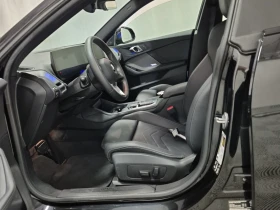 BMW 228 I XDRIVE GRAN COUPE ESSENTIAL | Mobile.bg � ����� ������ 7
