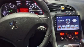 Peugeot 5008 | Mobile.bg � ����� ������ 10