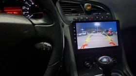 Peugeot 5008 | Mobile.bg � ����� ������ 6