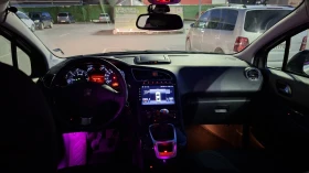 Peugeot 5008 | Mobile.bg � ����� ������ 15