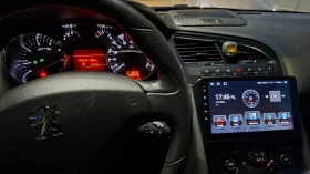 Peugeot 5008 | Mobile.bg � ����� ������ 11