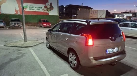 Peugeot 5008 | Mobile.bg � ����� ������ 4