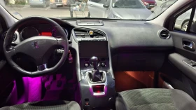 Peugeot 5008 | Mobile.bg � ����� ������ 13