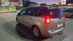 Peugeot 5008 | Mobile.bg � ����� ������ 14