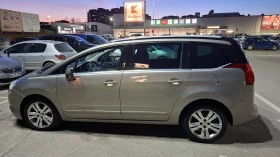 Peugeot 5008 | Mobile.bg � ����� ������ 5