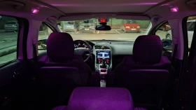 Peugeot 5008 | Mobile.bg � ����� ������ 9