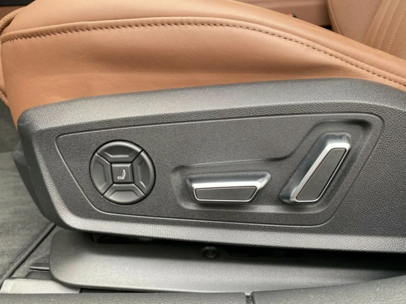 Audi A6 55 TFSI, снимка 6 - Автомобили и джипове - 52369627