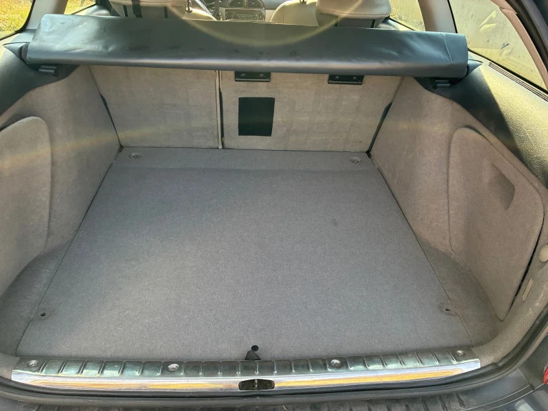 Citroen C5 Exclusive, снимка 12 - Автомобили и джипове - 51085737