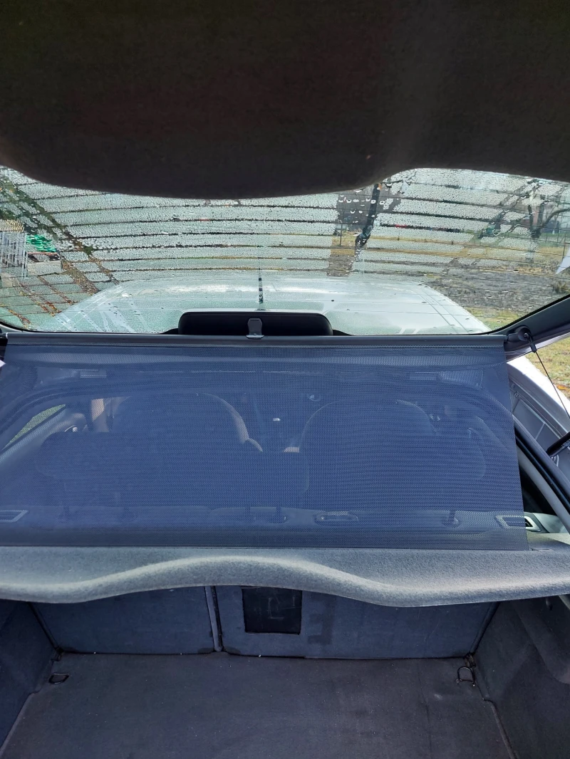 Citroen C5 HDI, снимка 9 - Автомобили и джипове - 52574547