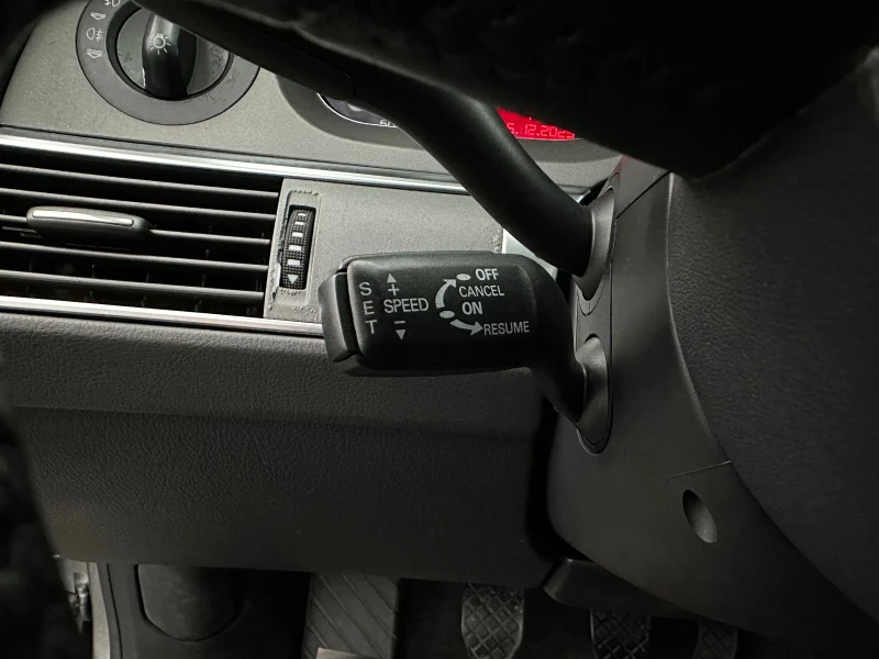 Audi A6 3.0TDI QUATTRO, снимка 12 - Автомобили и джипове - 52673329