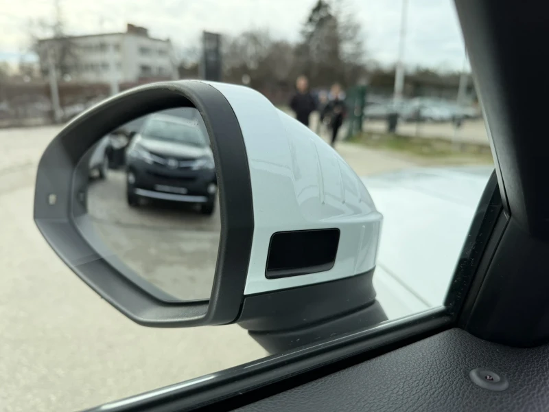 Audi A4  2.0 190kc Quattro Sline , снимка 12 - Автомобили и джипове - 52758839