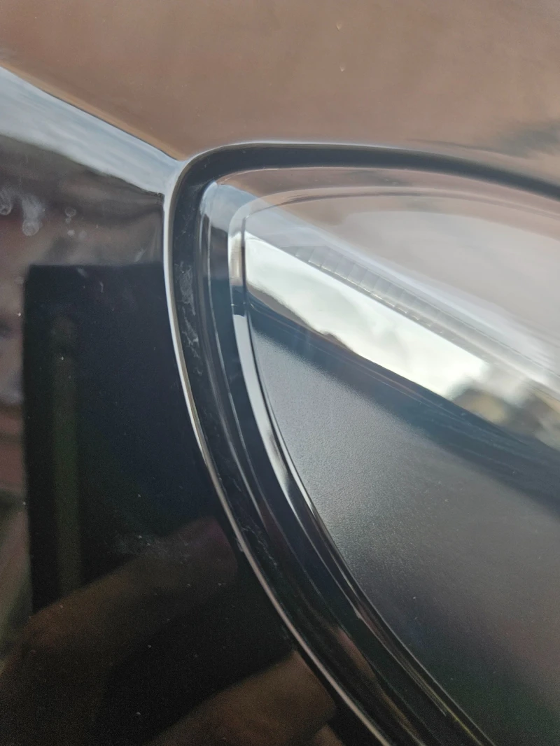 Tesla Model Y Performance, снимка 6 - Автомобили и джипове - 52839757