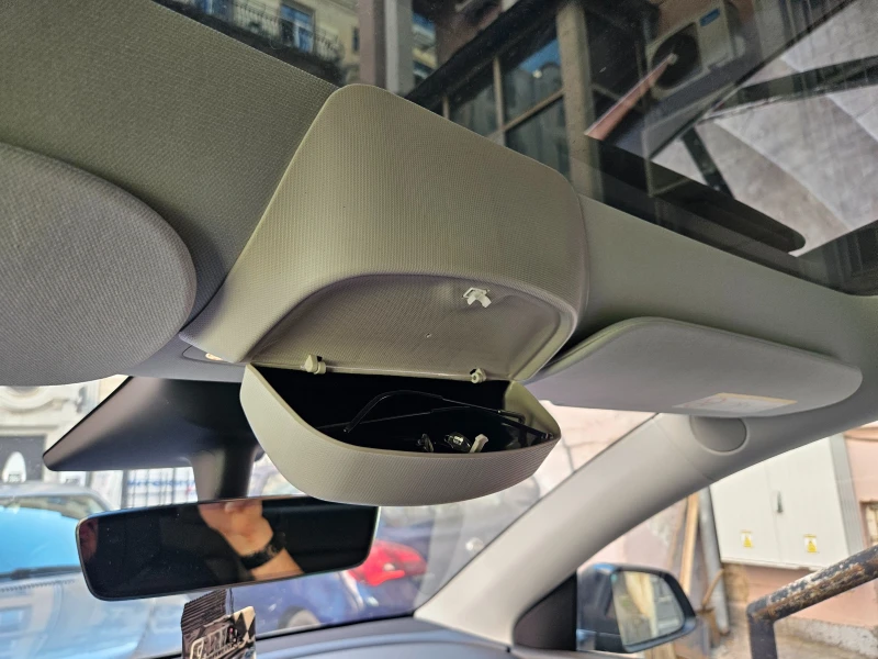 Tesla Model Y Performance, снимка 8 - Автомобили и джипове - 52839757