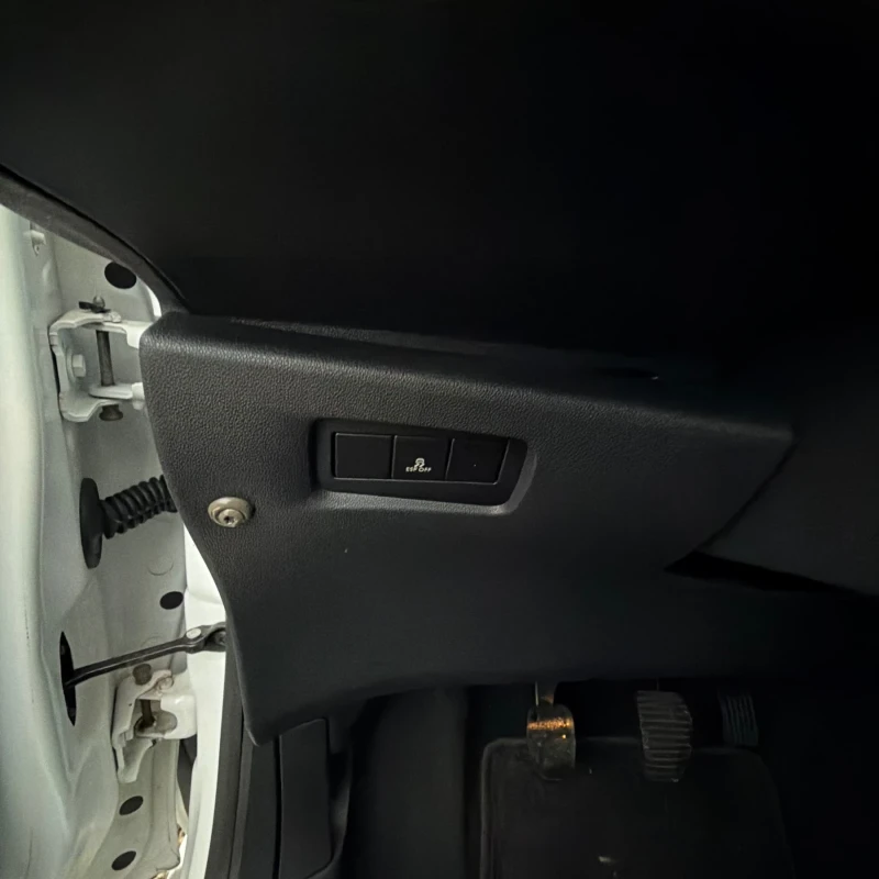 Citroen C3 1, 4i, снимка 11 - Автомобили и джипове - 53025910