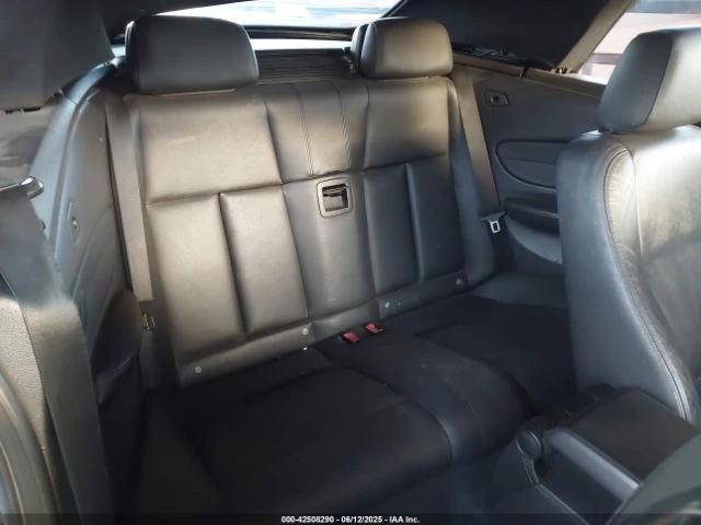 BMW 135 CARFAX АВТО КРЕДИТ  - изображение 8