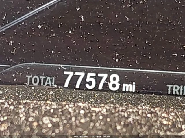 BMW M5, снимка 15 - Автомобили и джипове - 53304089