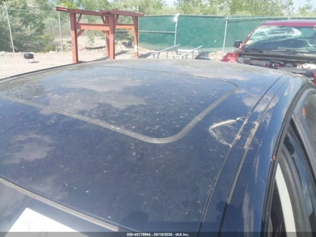 BMW 320 xDrive, снимка 17 - Автомобили и джипове - 54911549