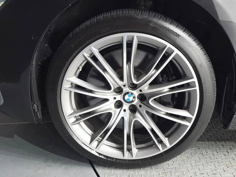 BMW 760 M760Li xDrive V12 Excellence| 601�.�. | Mobile.bg � ����������� 5