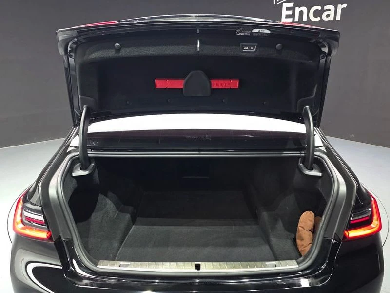 BMW 760 M760Li xDrive V12 Excellence| 601�.�. | Mobile.bg � ����������� 17