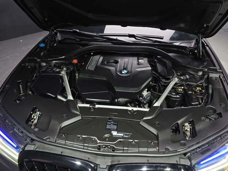 BMW 520 B46B20B | Mobile.bg � ����������� 6