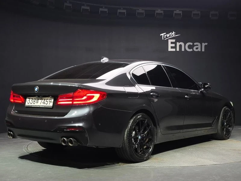 BMW 520 B46B20B | Mobile.bg � ����������� 2