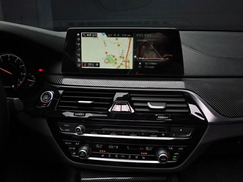 BMW 520 B46B20B | Mobile.bg � ����������� 14