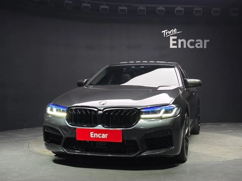 BMW 520 B46B20B | Mobile.bg � ����������� 3