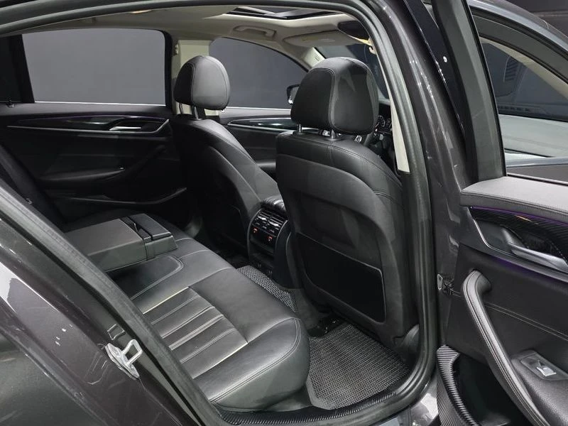 BMW 520 B46B20B | Mobile.bg � ����������� 12