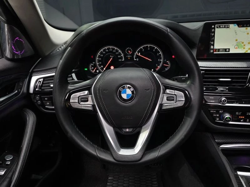 BMW 520 B46B20B | Mobile.bg � ����������� 13