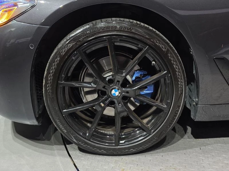 BMW 520 B46B20B | Mobile.bg � ����������� 5