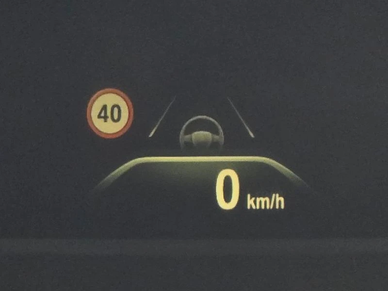BMW 520 B46B20B | Mobile.bg � ����������� 17