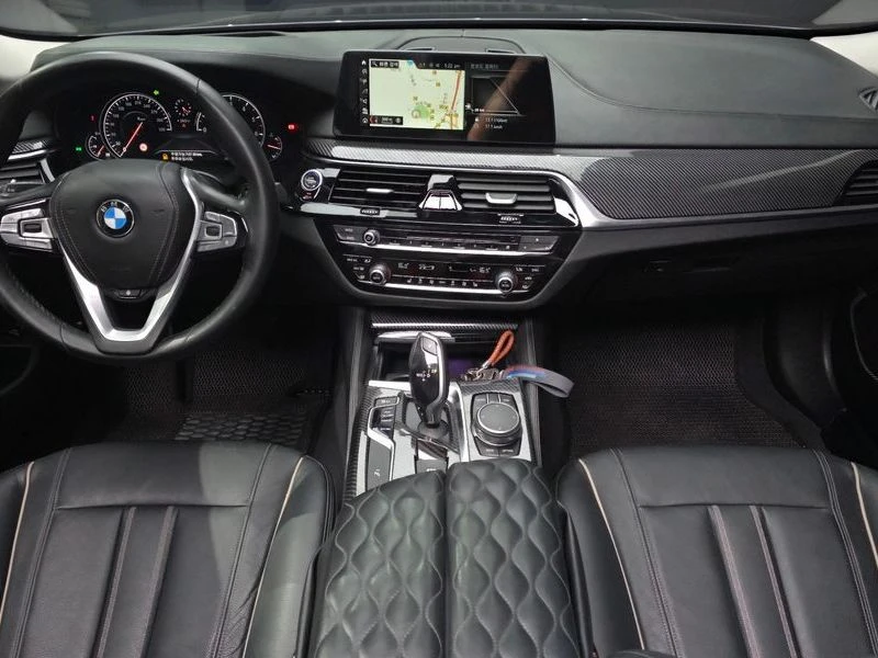 BMW 520 B46B20B | Mobile.bg � ����������� 7