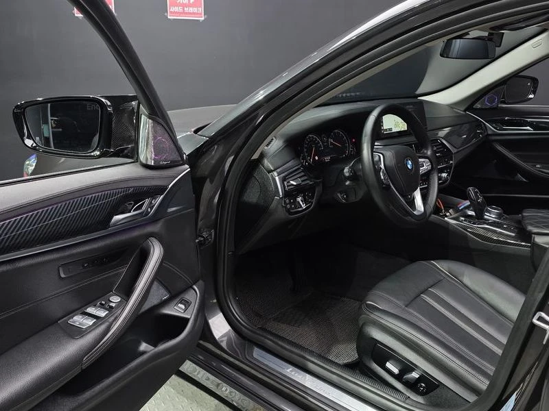 BMW 520 B46B20B | Mobile.bg � ����������� 10